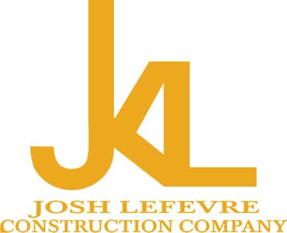 levfre intro logo img